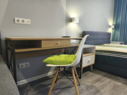   , , . , 10, . 쳿  3