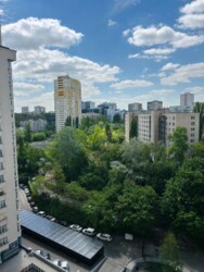 Здається квартира вул. Митрополита Василя Липківського, 37Б, Київ, Солом'янський фото 20 Здається квартира вул. Митрополита Василя Липківського, 37Б, Київ, Солом'янський фото 20