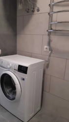 Здається квартира Тираспольська, 52, Київ, Шевченківський, м. Сирець фото 13 Здається квартира Тираспольська, 52, Київ, Шевченківський, м. Сирець фото 13