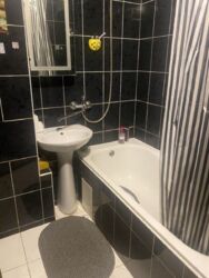 Здається квартира Київ, Дніпровський, Бульвар Перова 20 фото 7 Здається квартира Київ, Дніпровський, Бульвар Перова 20 фото 7