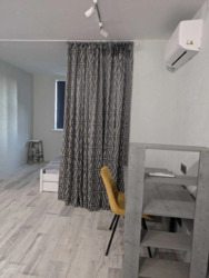 Здається квартира Київ, Голосіївський, Михайла Максимовича, 32 Б фото 13 Здається квартира Київ, Голосіївський, Михайла Максимовича, 32 Б фото 13