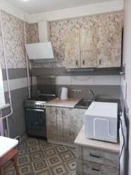 ������� �������� ϳ�����, 3, ���, ������������� ���� 1