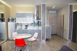 Здається квартира Київ, Оболонський, пр-т Оболонський, 26 фото 3 Здається квартира Київ, Оболонський, пр-т Оболонський, 26 фото 3