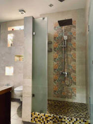 ������� �������� ���������, 37�, ���, ������������� ���� 10