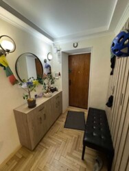 ������� �������� ���. �������� ����, 19, ���, ������������ ���� 4