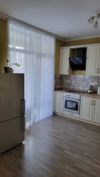 Здається квартира Київ, Дарницький, Вірменська, 6 фото 6 Здається квартира Київ, Дарницький, Вірменська, 6 фото 6