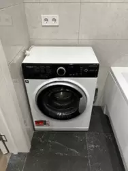   , , . , 29  8