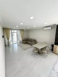 Здається квартира Київ, Подільський, вул. Замковецька, 94 фото 1 Здається квартира Київ, Подільський, вул. Замковецька, 94 фото 1