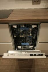 ������� �������� ������������� �����., 5�, ���, ������������� ���� 11