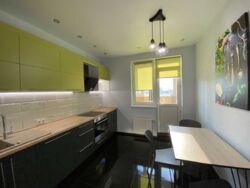 ������� �������� ³�������, 2, ���, �����'������� ���� 17