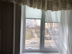 Здається квартира просп. Володимира Івасюка, 60, Київ, Оболонський фото 13 Здається квартира просп. Володимира Івасюка, 60, Київ, Оболонський фото 13
