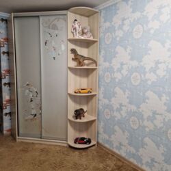 Здається квартира Київ, Шевченківський, Володимира Сальського, 11 фото 5 Здається квартира Київ, Шевченківський, Володимира Сальського, 11 фото 5