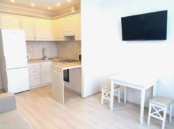 Здається квартира Київ, Голосіївський, Самійла Кішки (М. Конєва),, 10/1 фото 2 Здається квартира Київ, Голосіївський, Самійла Кішки (М. Конєва),, 10/1 фото 2