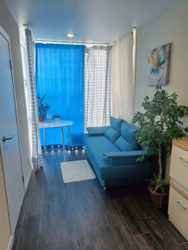 ������� �������� �������� �������, 1�, ���, ������������� ���� 5