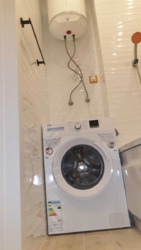 Здається квартира Київ, Солом'янський, Вацлава Гавела, 6/7 фото 11 Здається квартира Київ, Солом'янський, Вацлава Гавела, 6/7 фото 11