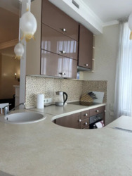 Здається квартира Чорновола Вячеслава, 27, Київ, Шевченківський фото 6 Здається квартира Чорновола Вячеслава, 27, Київ, Шевченківський фото 6