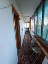 ������� �������� ����� ����� ����, 32, ���, ����������� ���� 3