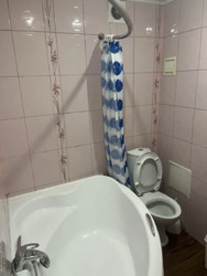 Здається квартира Велика Васильківська, 102, Київ, Голосіївський фото 8 Здається квартира Велика Васильківська, 102, Київ, Голосіївський фото 8