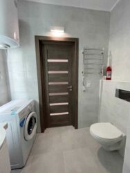 Здається квартира Київ, Шевченківський, Берестейський, 65А фото 7 Здається квартира Київ, Шевченківський, Берестейський, 65А фото 7