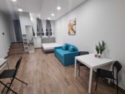 ������� �������� ���. ����� ������, 3, ���, ����������� ���� 1