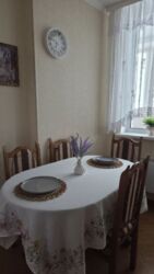 Здається квартира Сікорського, 1, Київ, Шевченківський, м. Берестейська фото 4 Здається квартира Сікорського, 1, Київ, Шевченківський, м. Берестейська фото 4