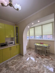 Здається квартира Київська, Києво-Святошинський, Софіївська Борщагівка, Бишівська, 1 фото 6 Здається квартира Київська, Києво-Святошинський, Софіївська Борщагівка, Бишівська, 1 фото 6