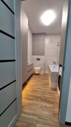 Здається квартира Заболотного, 148в, Київ, Голосіївський фото 1 Здається квартира Заболотного, 148в, Київ, Голосіївський фото 1