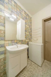 ������� �������� ���. ��������� ������, 38, ���, ����������, �. �������� ���� 10