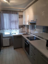 ������� �������� ����䳺�����, 40�, ���, ������������� ���� 2