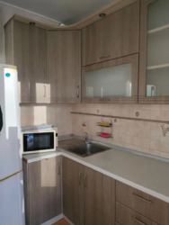 ������� �������� �볿 ����������, 83�, ���, �����������, �. ����������� ����� ���� 3