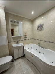 Здається квартира Київ, Дарницький, Бажана, 8Б фото 6 Здається квартира Київ, Дарницький, Бажана, 8Б фото 6