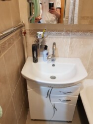 Здається квартира Шота Руставелі, 25, Київ, Деснянський фото 5 Здається квартира Шота Руставелі, 25, Київ, Деснянський фото 5