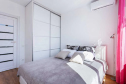 ������� �������� ������ �����, 35�, ���, �������������, �. ������������� ���� 6