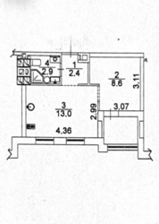 ������� �������� ���. �������, 2�, ���, ������������� ���� 12