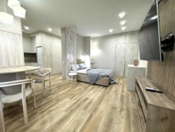 Здається квартира Золотоустівська, 25, Київ, Шевченківський фото 1 Здається квартира Золотоустівська, 25, Київ, Шевченківський фото 1