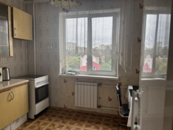 Здається квартира Академіка Єфремова, 4, Київ, м. Академмістечко фото 2 Здається квартира Академіка Єфремова, 4, Київ, м. Академмістечко фото 2