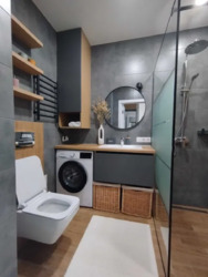 ������� �������� ���. �. ʳ����������, ���, ����������� ���� 12