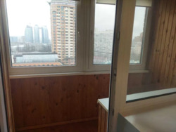 ������� �������� ������� ��� �������, 23, ��� ���� 11