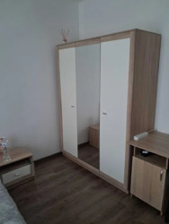 ������� �������� �����. �������������, 67�, ���, ������������� ���� 2