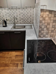 ������� �������� ������������� ��������, 11, ���, �����������, �. ��쳿����� ���� 8