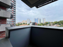 Здається квартира Київ, Голосіївський, Костанайська, 13 фото 16 Здається квартира Київ, Голосіївський, Костанайська, 13 фото 16