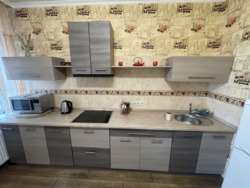 Здається квартира Олевська, 5, Київ, м. Академмістечко фото 10 Здається квартира Олевська, 5, Київ, м. Академмістечко фото 10