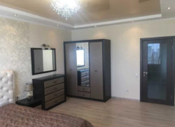 ������� �������� ��������, 5, ���, ������������� ���� 2