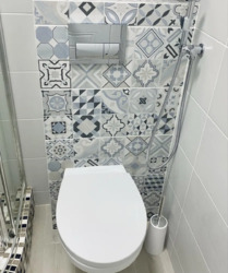 Здається квартира Київ, Дніпровський, Євгена Сверстюка, 6 В фото 7 Здається квартира Київ, Дніпровський, Євгена Сверстюка, 6 В фото 7