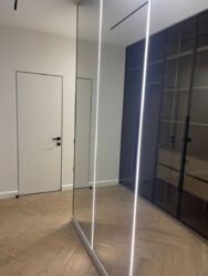 Здається квартира М.Бойчука, 41, Київ фото 8 Здається квартира М.Бойчука, 41, Київ фото 8