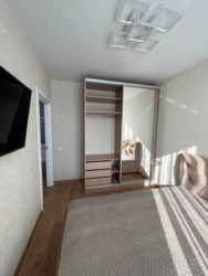 ������� �������� ���. ������ �������������, 3, ���, ���������� ���� 10