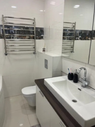 ������� �������� �������������, 4, ���, ������������ ���� 11