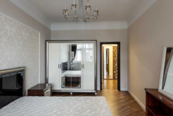 ������� �������� ������, 18 �, ��� ���� 10