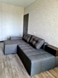 ������� �������� �����������, 2�, ���, �����'�������, �. ��������� ���� 6