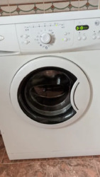 ������� �������� �����.�����, 54 �, ���, ����������� ���� 12